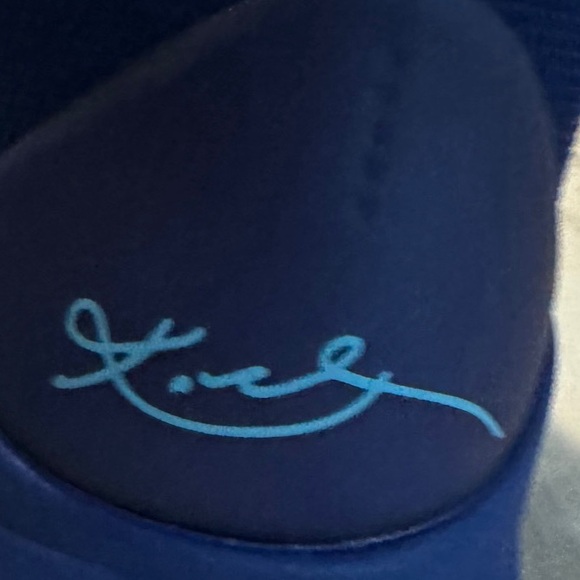 Kobe 5 Protro X-ray - Picture 10 of 13